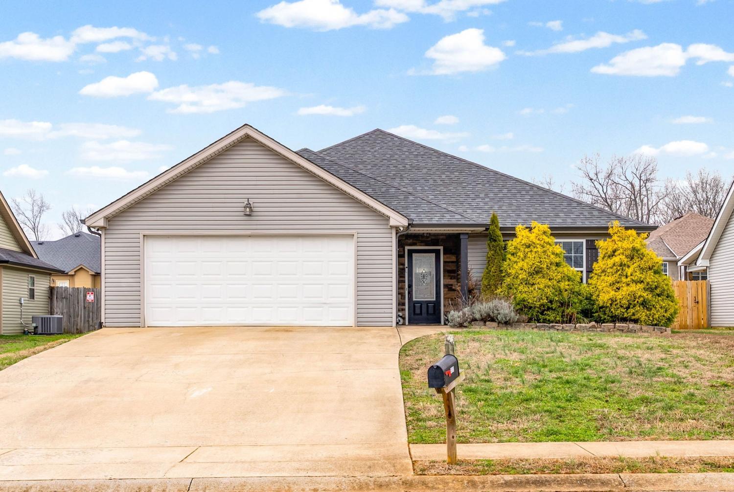 1313-Freedom-Dr For Sale