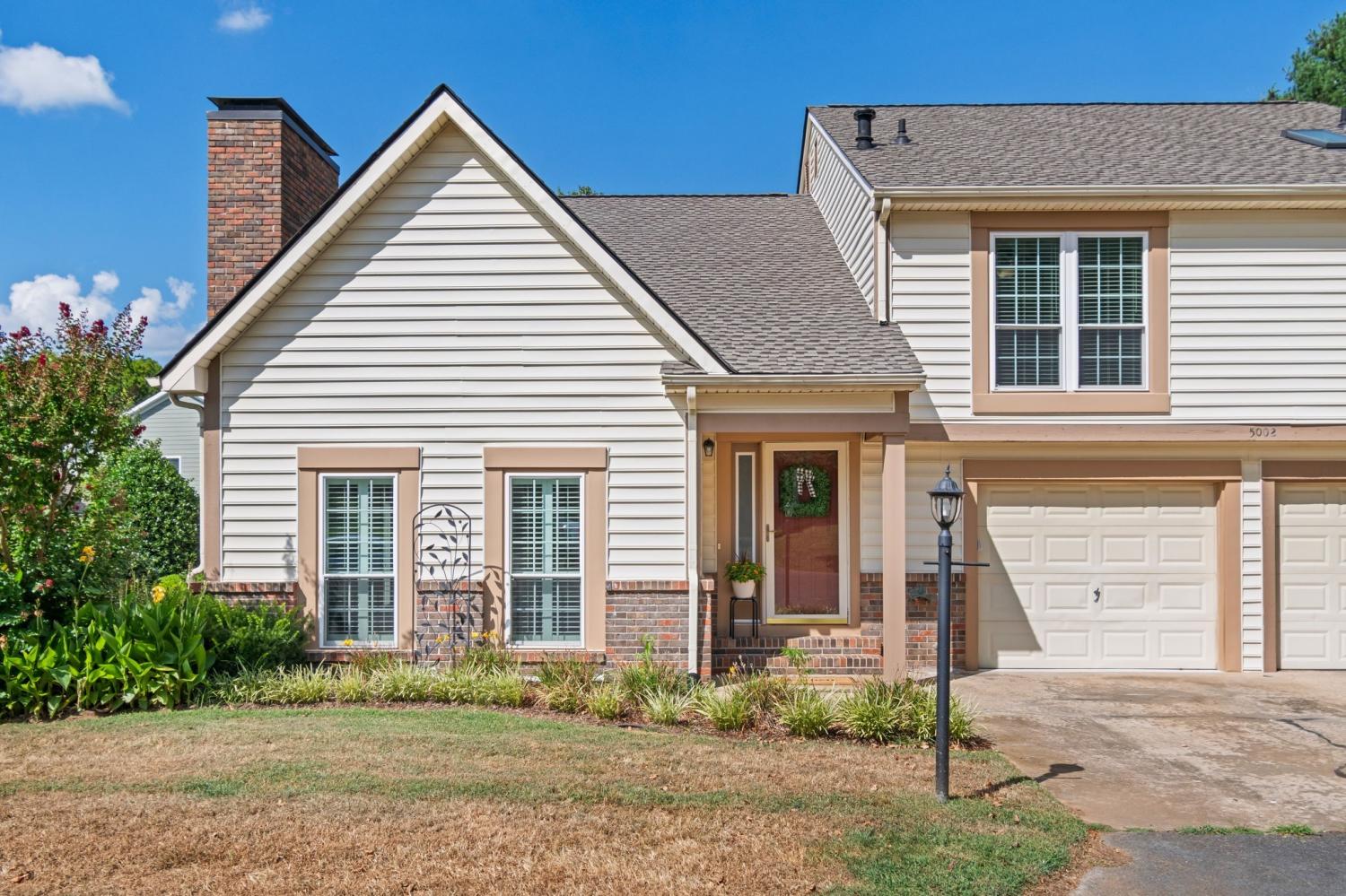 5002-Camelot-Dr For Sale