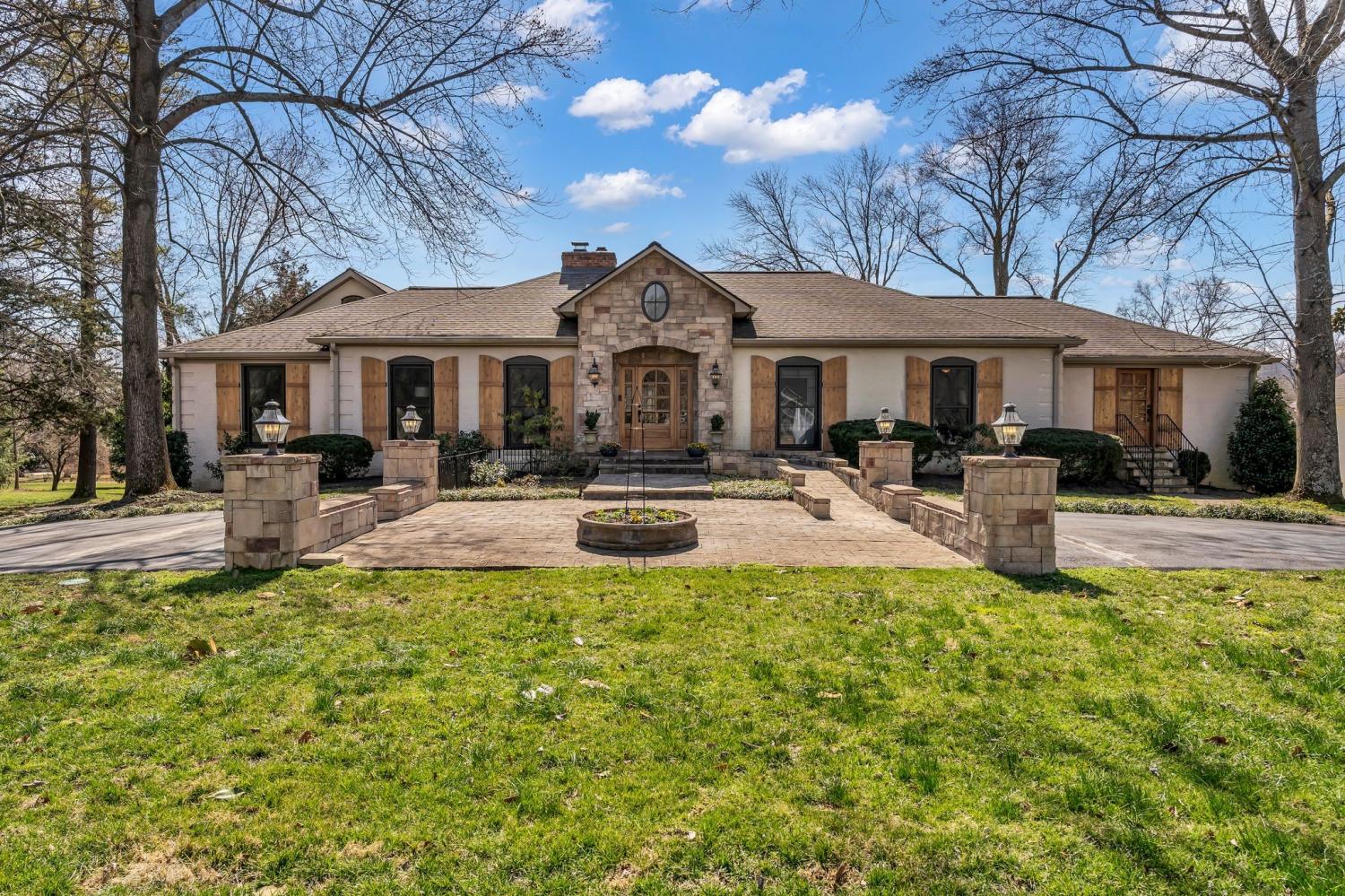 6307-Ramsgate-Ct For Sale