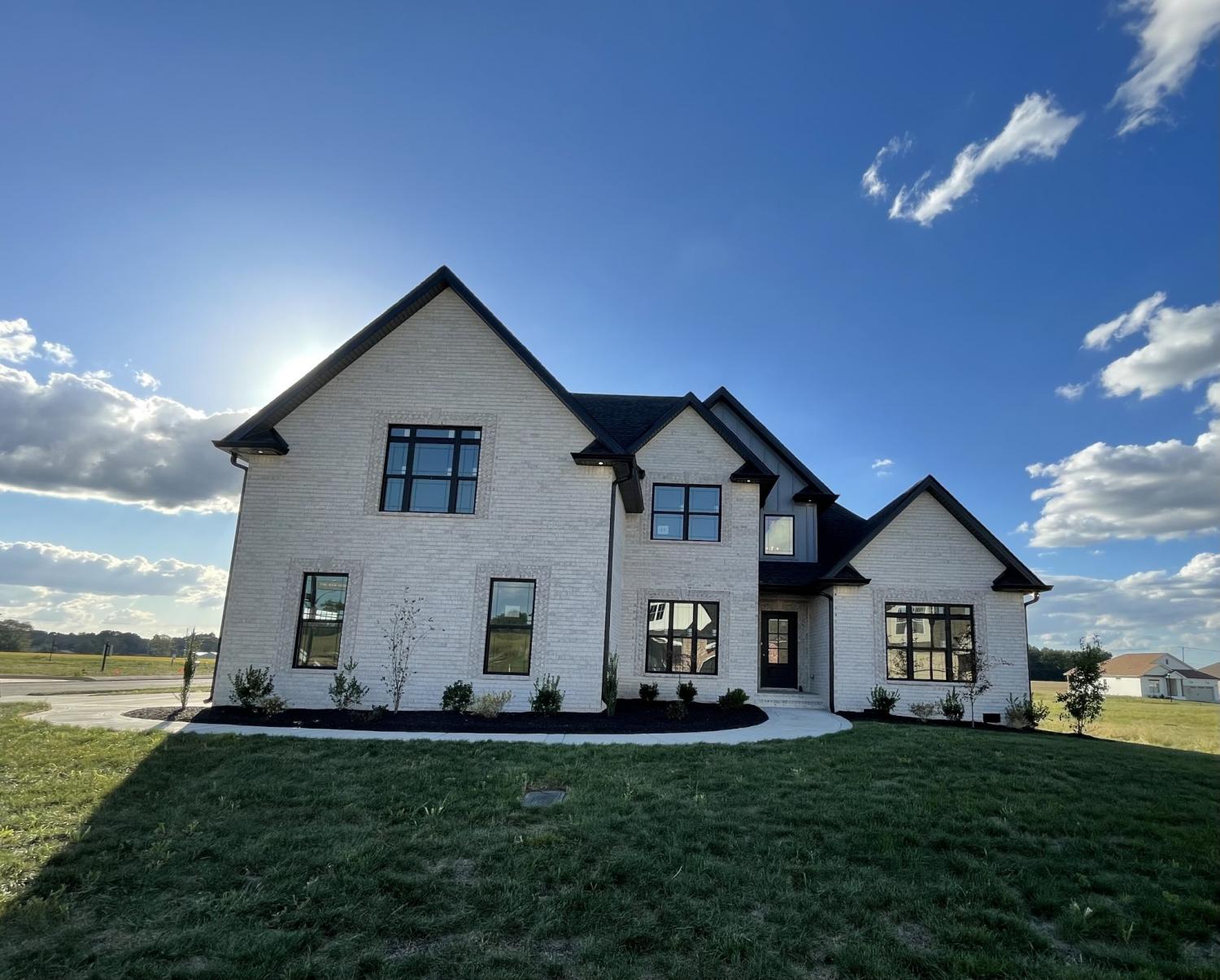 1717-Oliver-Park-Blvd For Sale