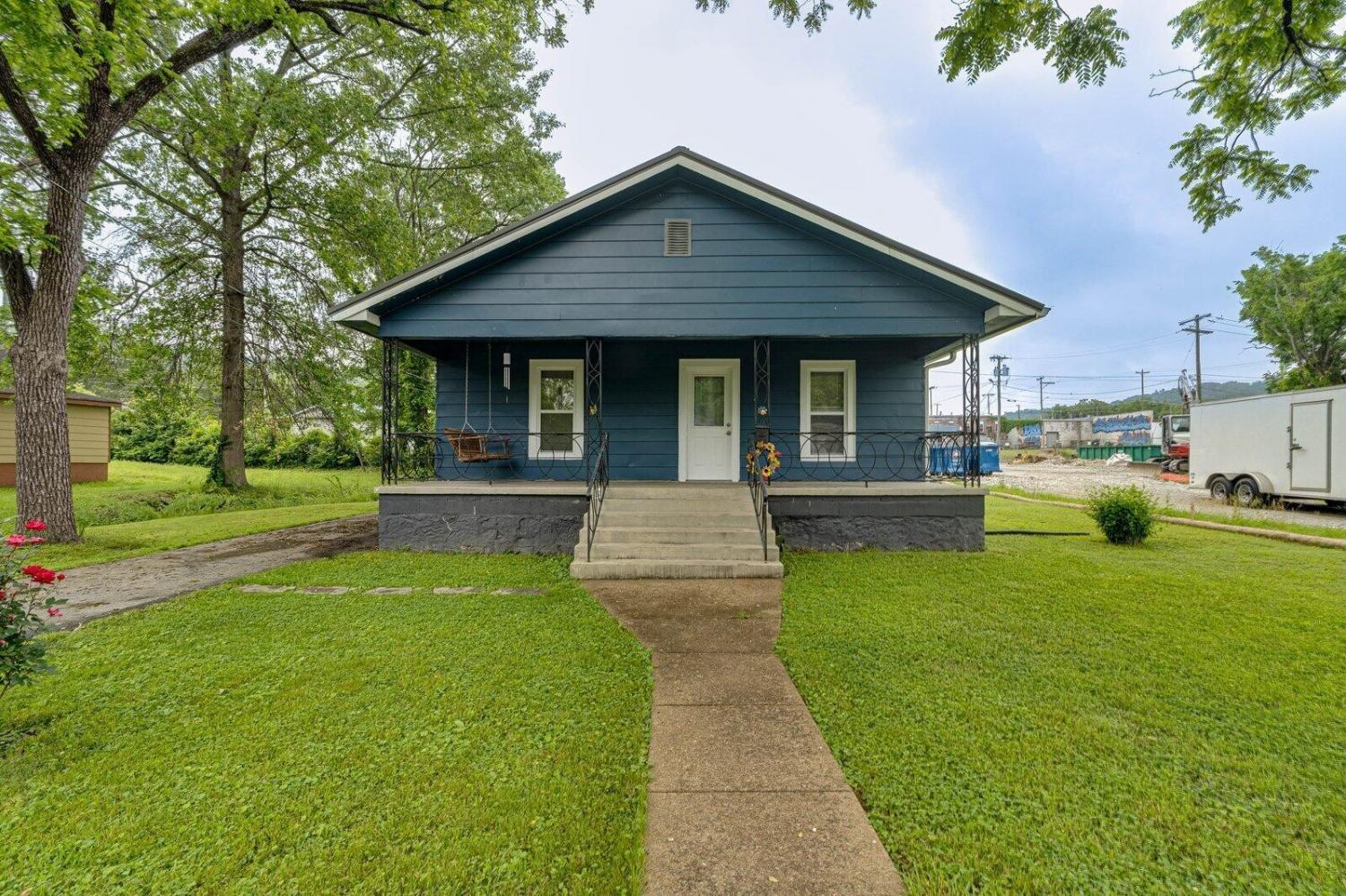 3010-Curtis-Street For Sale