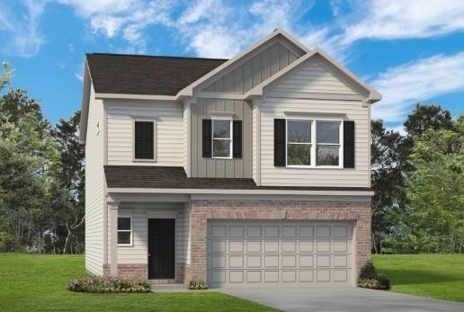 213-Hillview-Ave For Sale