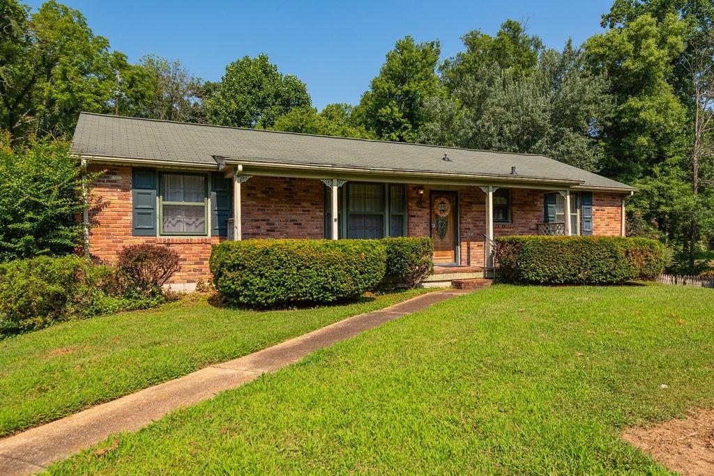 3040-Jenry-Dr For Sale