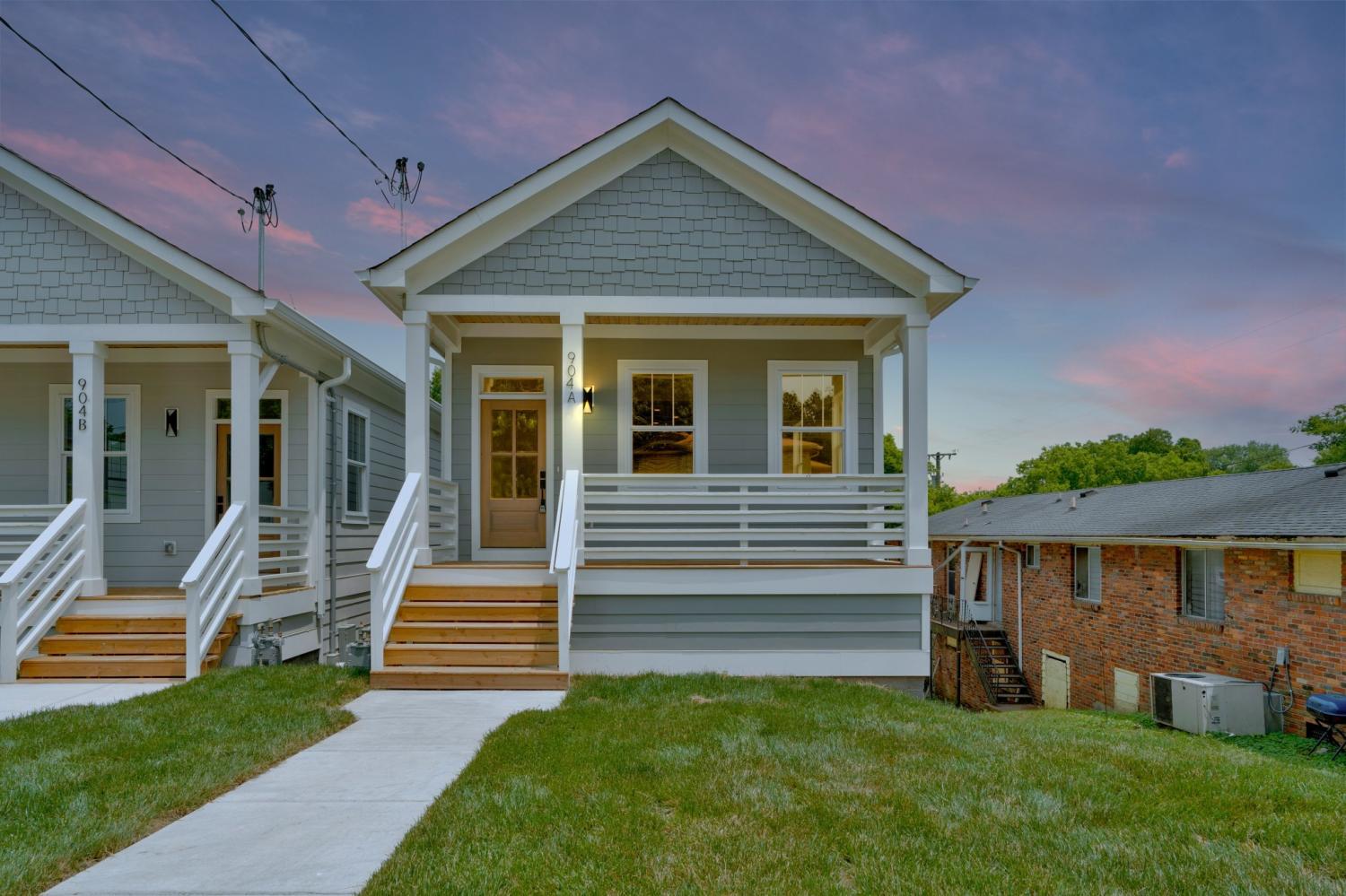 904-32nd-Ave--N For Sale