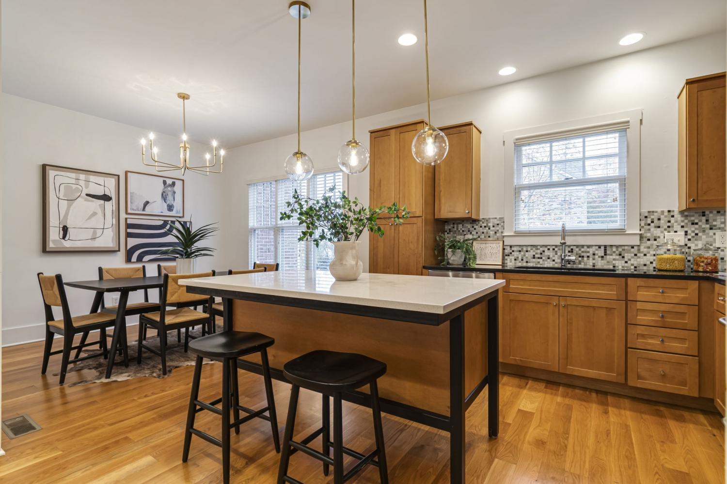 3186-Parthenon-Ave For Sale