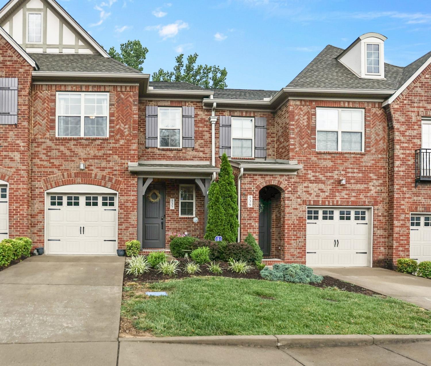 537-Millwood-Ln For Sale