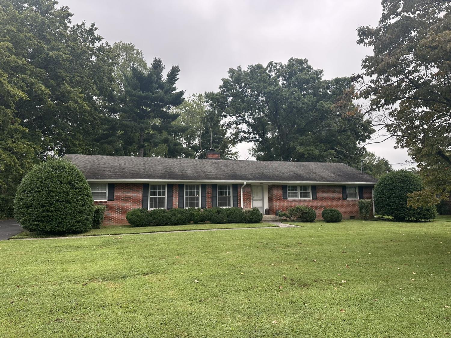 313-Tyne-Ave For Sale