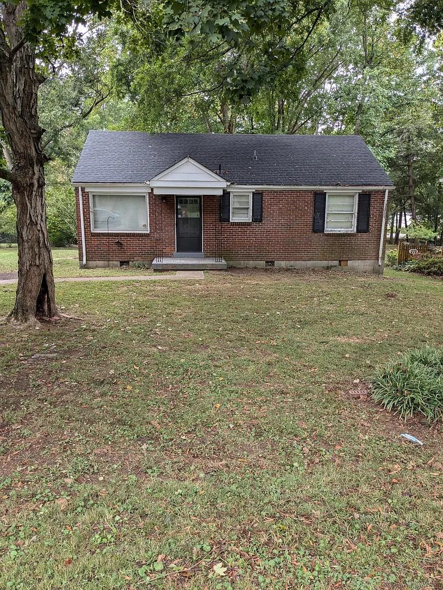 2211-Larimore-Dr For Sale