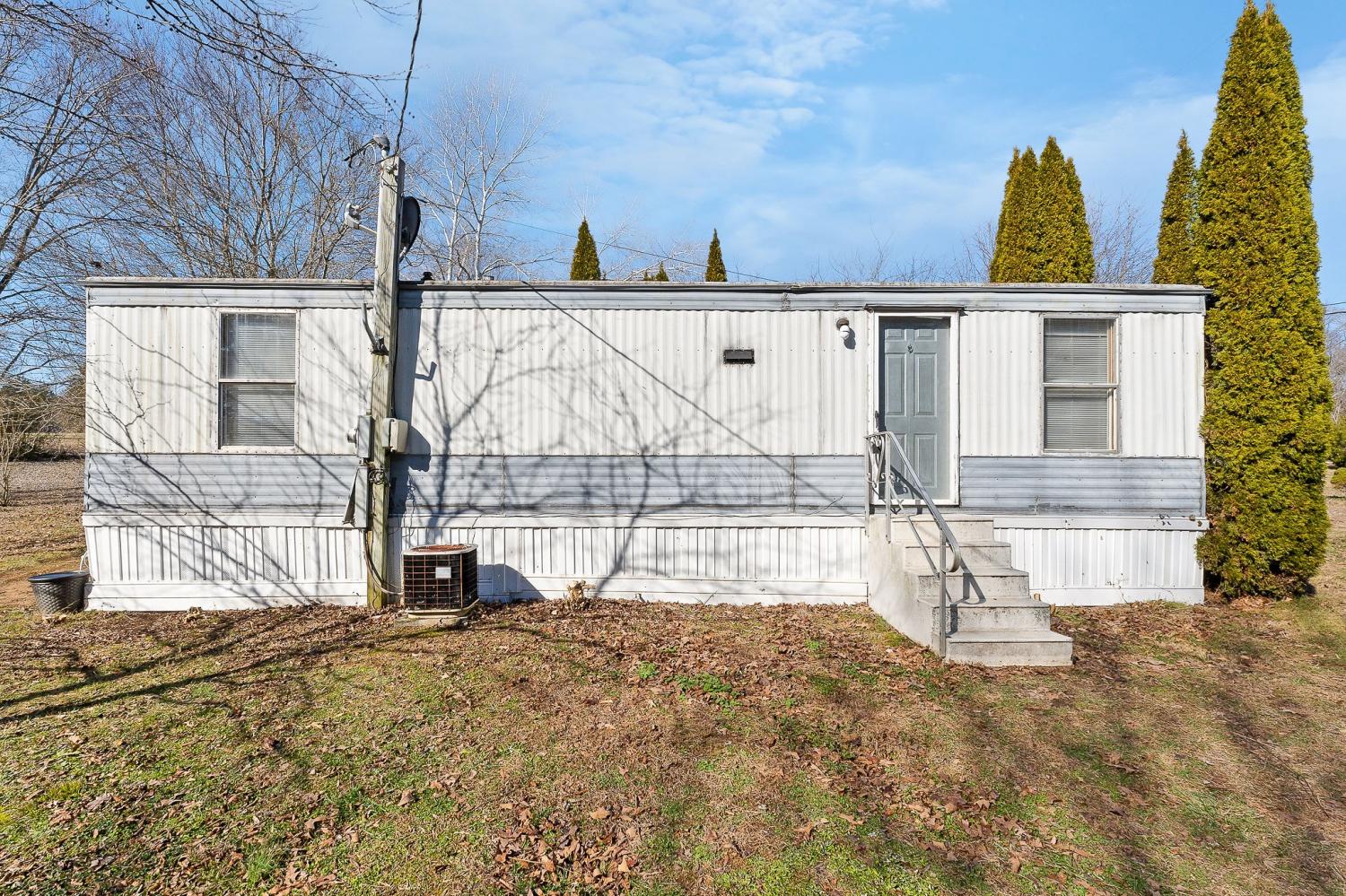 280-Bone-Cave-Rd For Sale