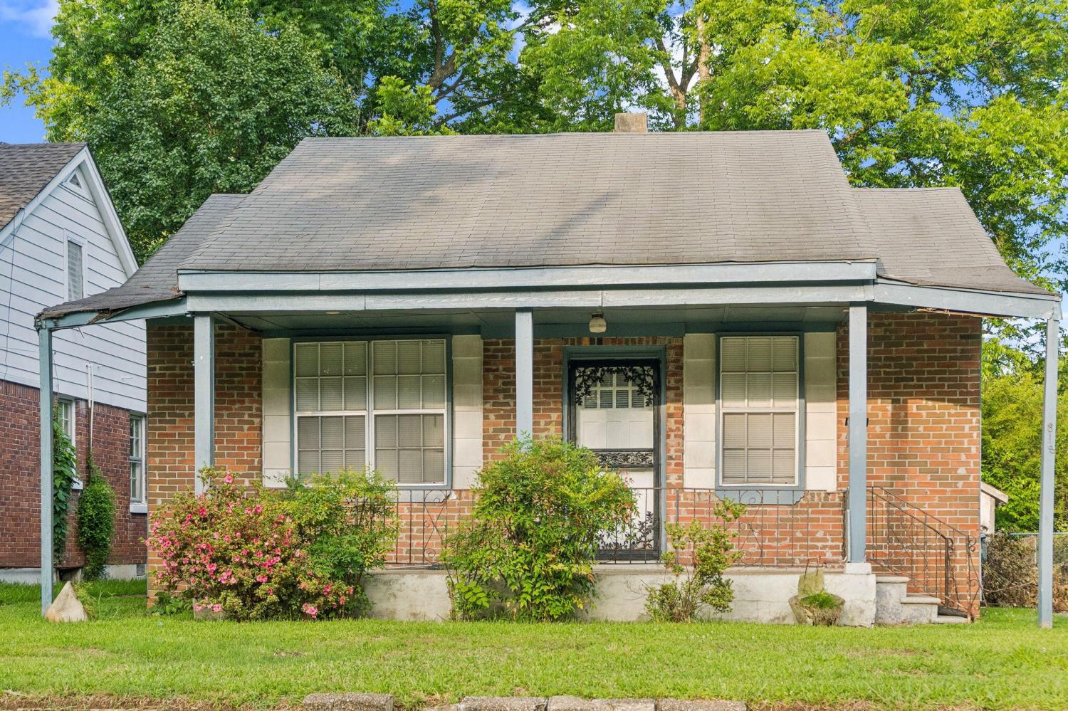 818-Carson-ST For Sale