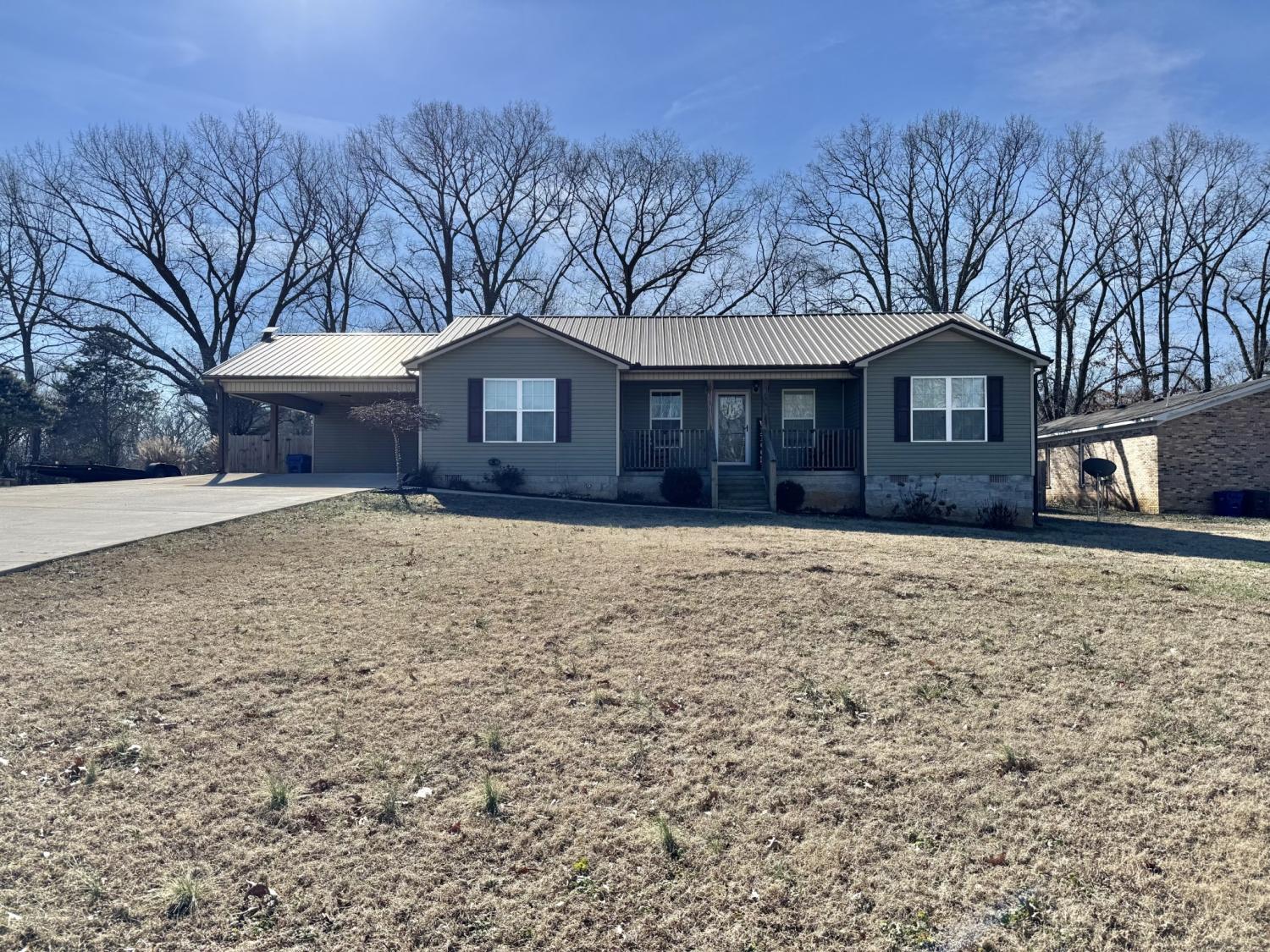 107-Hickory-Dr For Sale