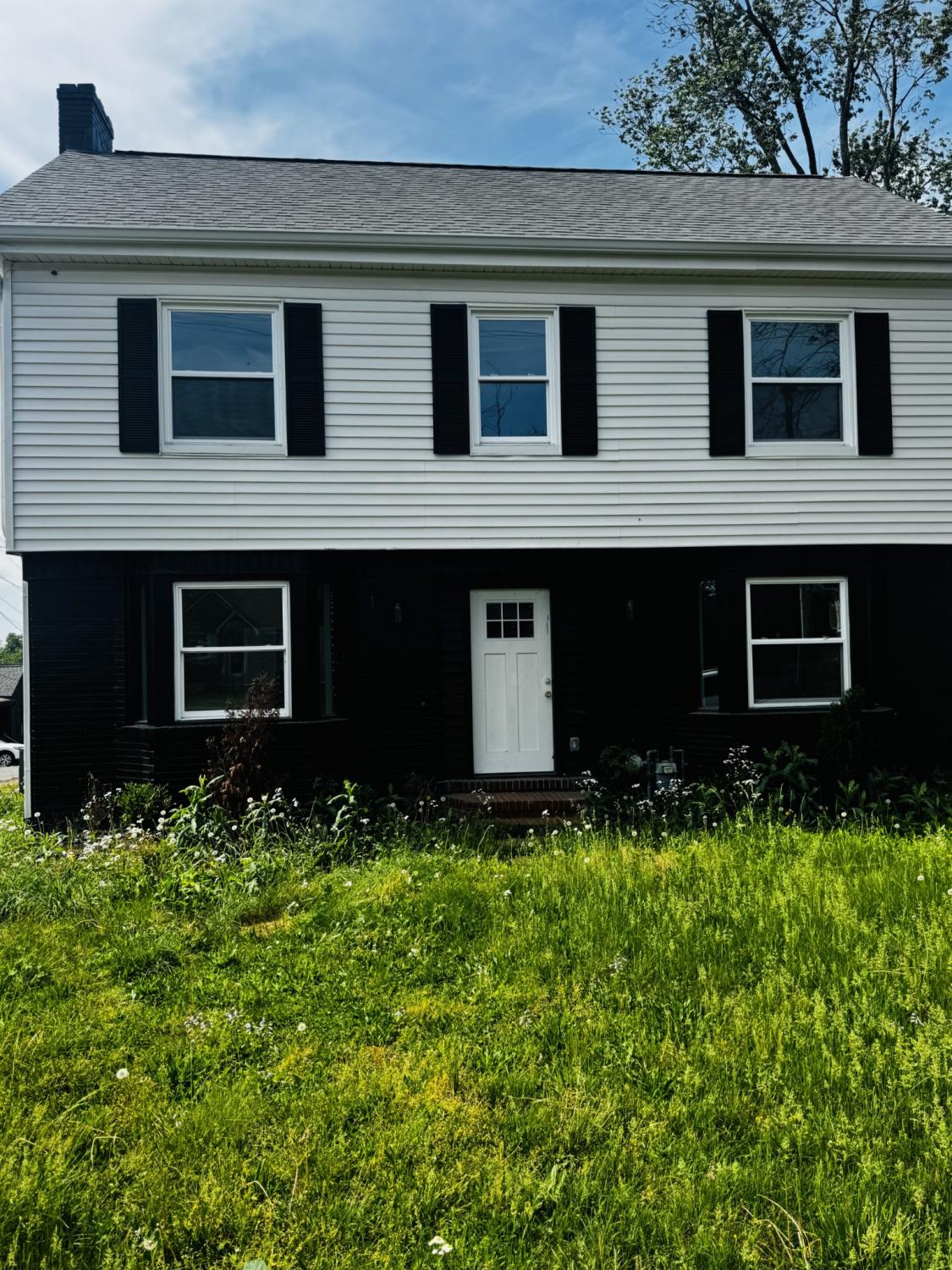 806-Fairwin-Ave For Sale