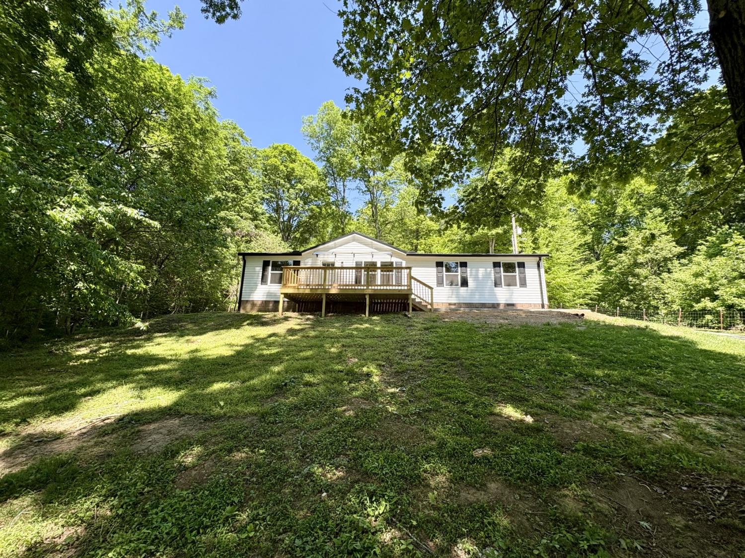 459-Hiwassee-Rd For Sale