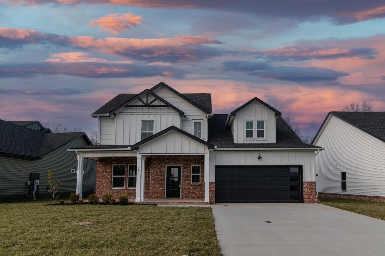 1585-Hidden-Creek-Trail For Sale