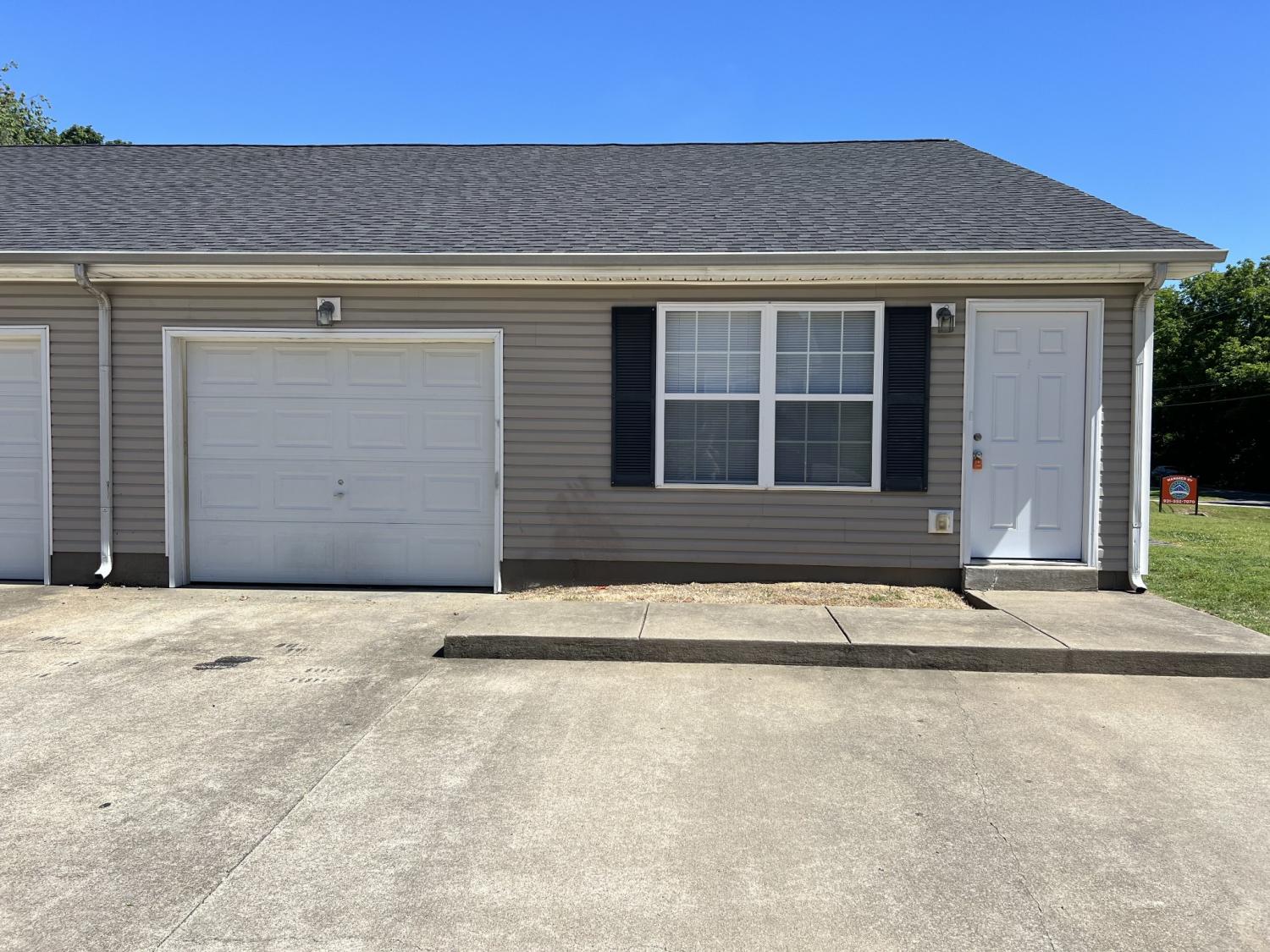 9103-Pembroke-Oak-Grove-Rd For Sale