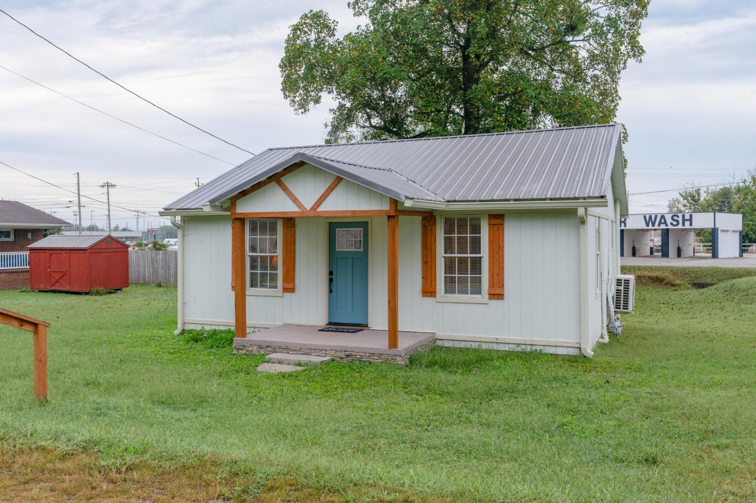 1105-Elm-Avenue For Sale