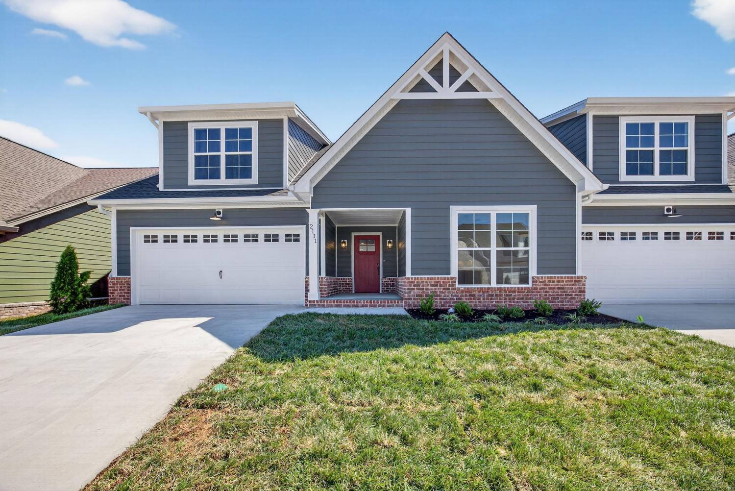 2111-Rylee-Way For Sale