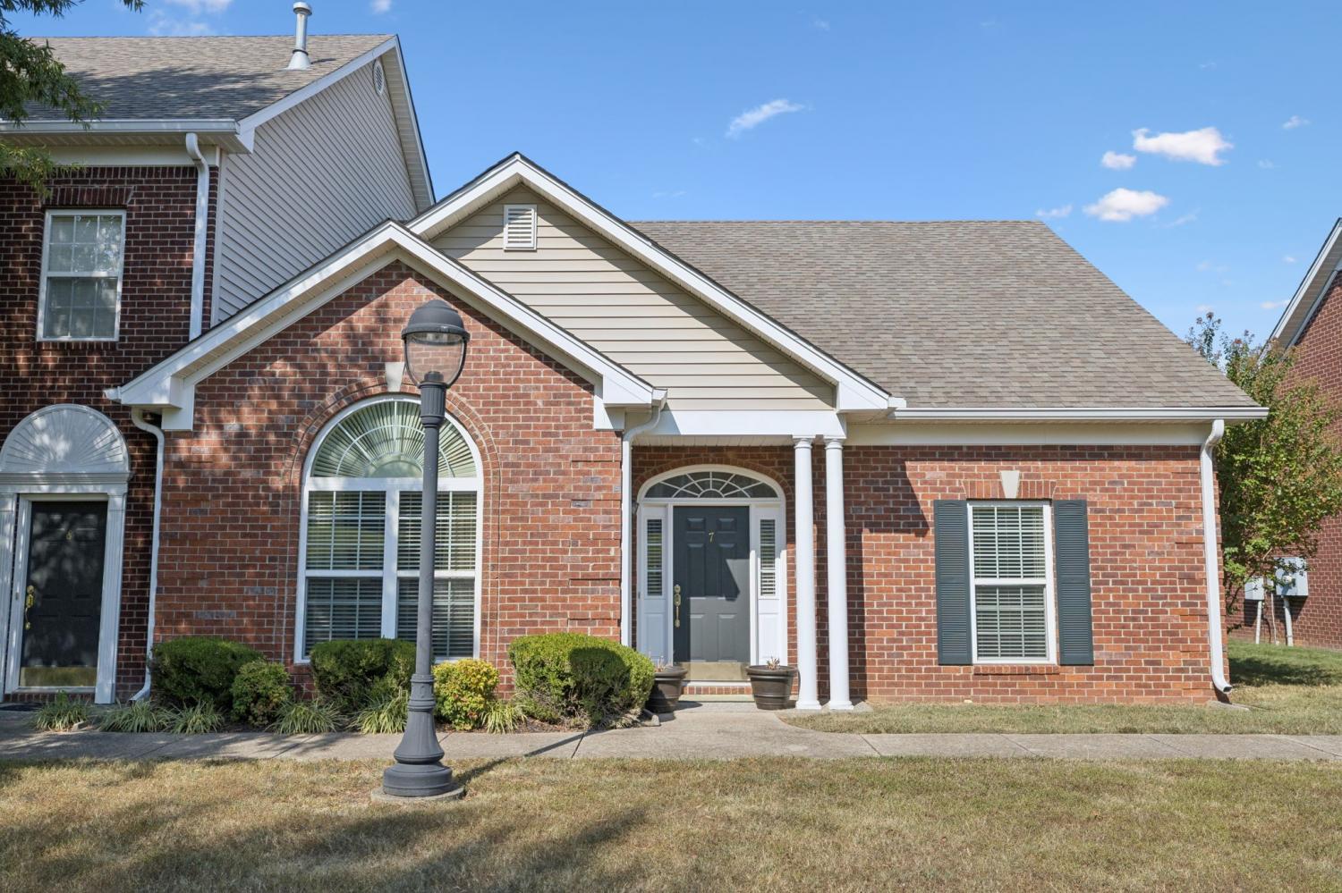 7-Baker-Ct For Sale