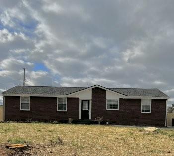 105-Ambrose-Dr For Sale