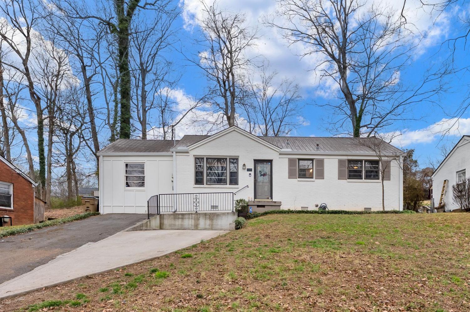 520-Cottonwood-Dr For Sale