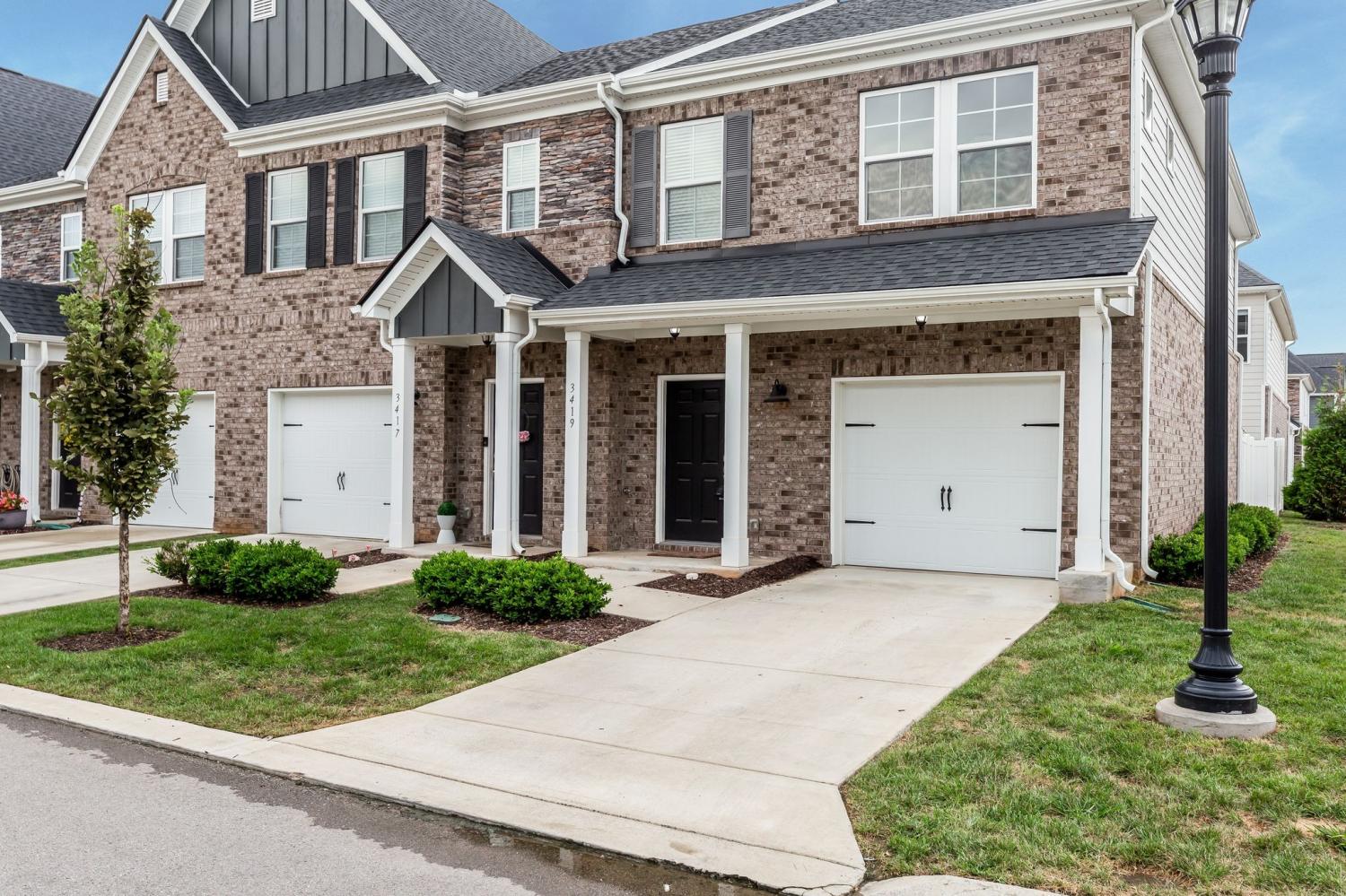 3419-Deerchase-Cir For Sale
