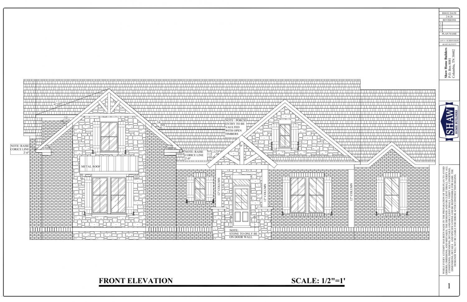 780-Mt-Olivet-Road For Sale