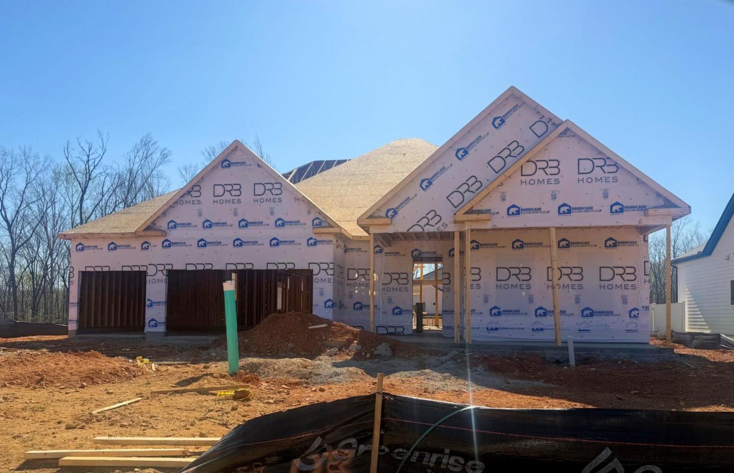 7290-Fairlawn-Drive For Sale