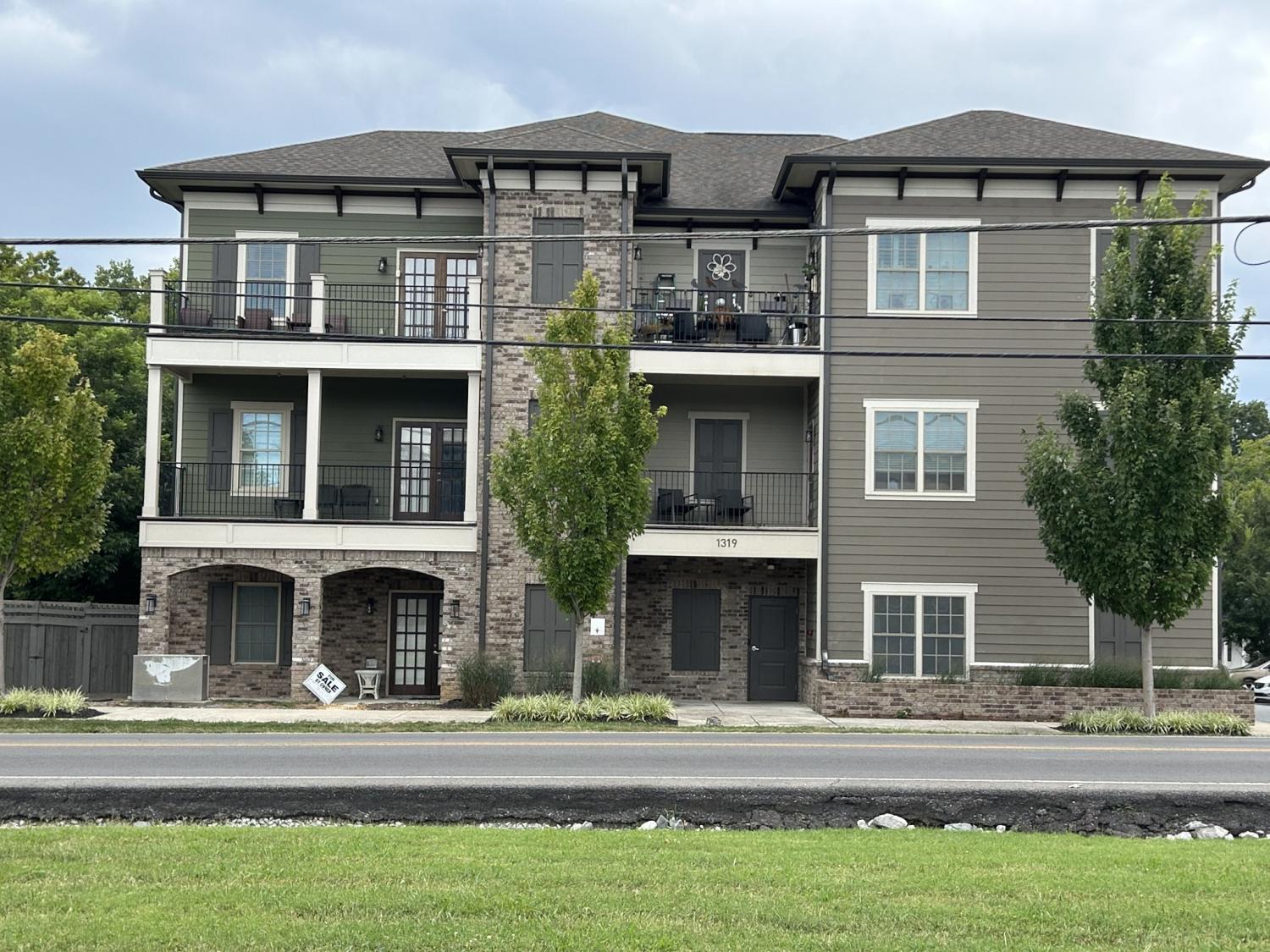 Franklin Elementary Property for Sale