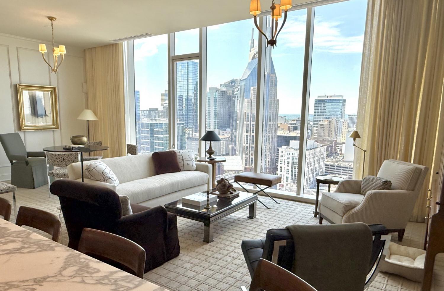 160-2nd-Ave--S For Sale