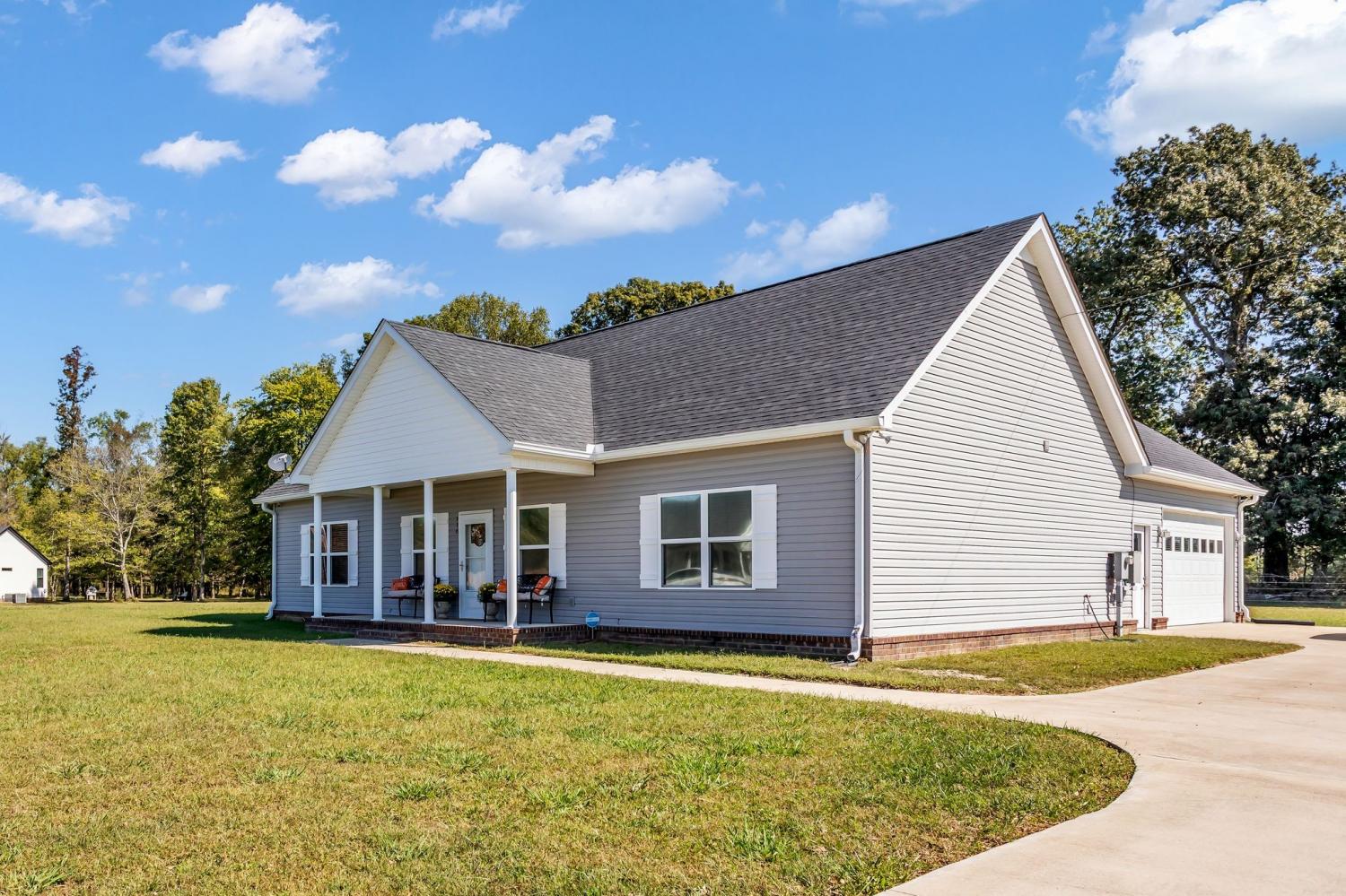 116-Kasen-Ln For Sale