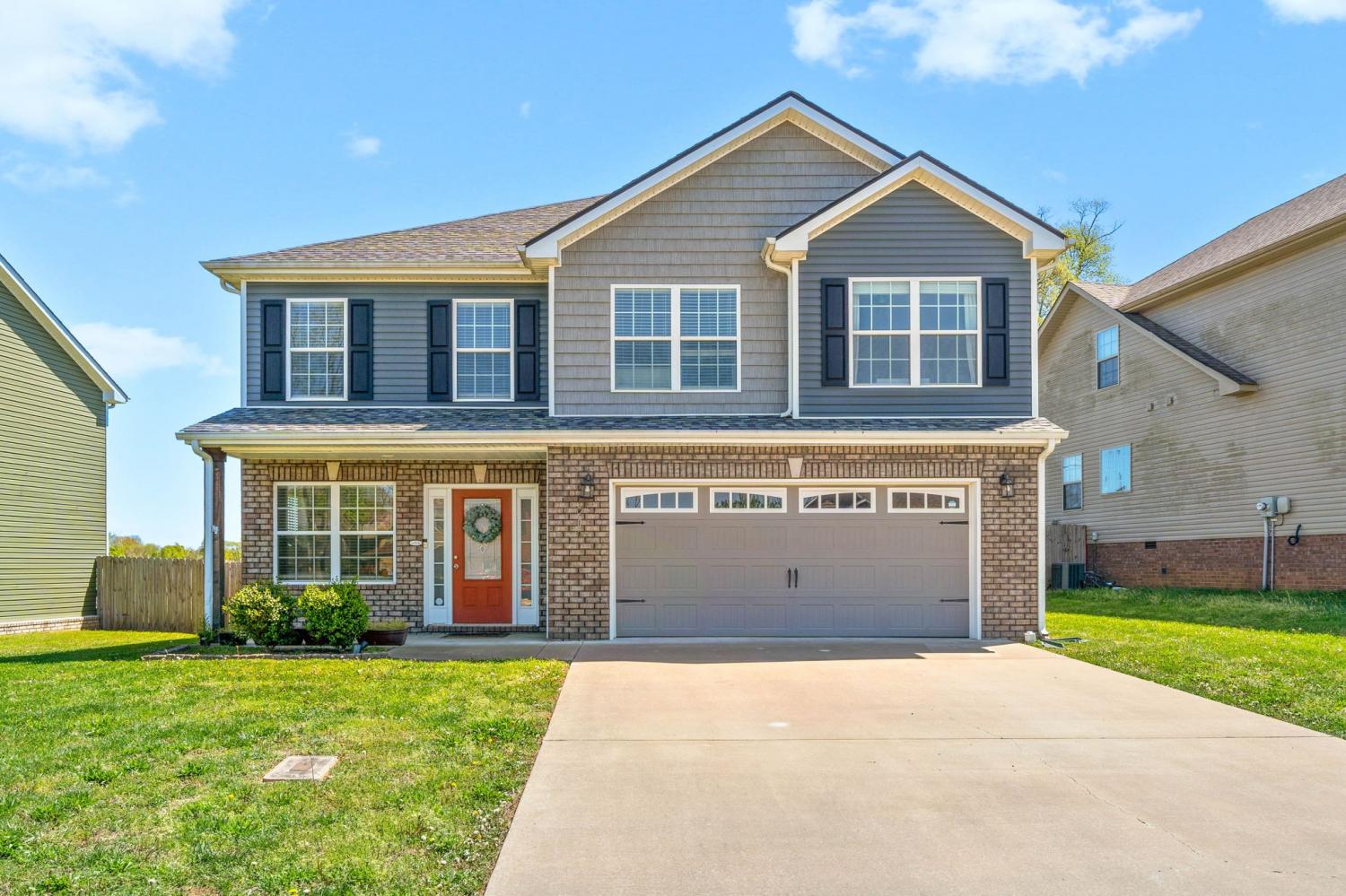 209-Union-Camp-Blvd For Sale