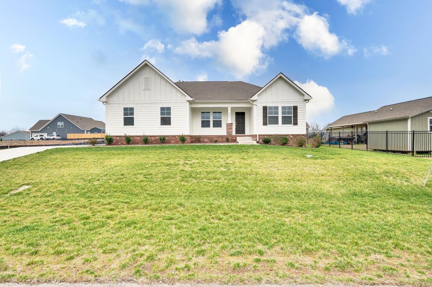 702-Larry-Cir For Sale