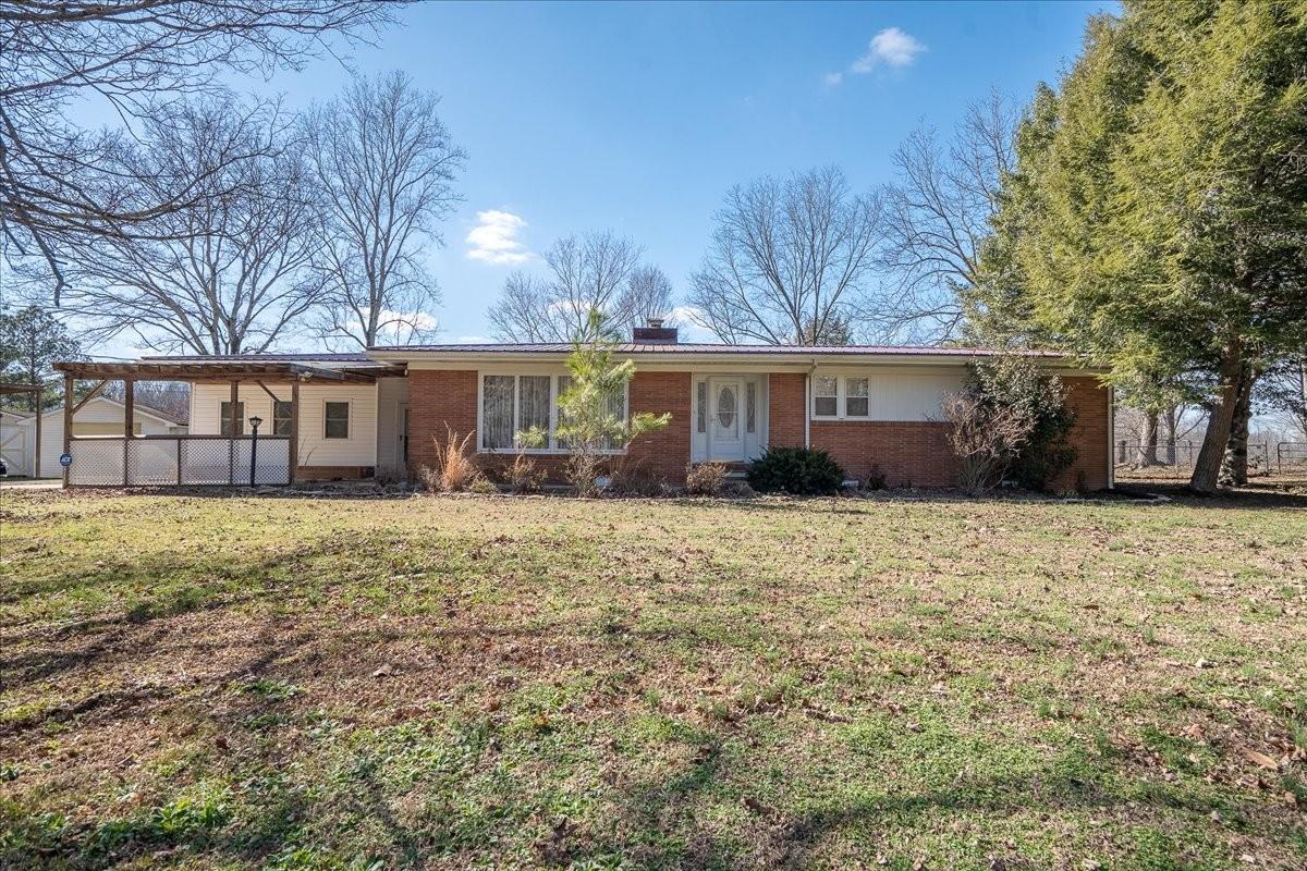 1525-Old-Florence-Rd For Sale