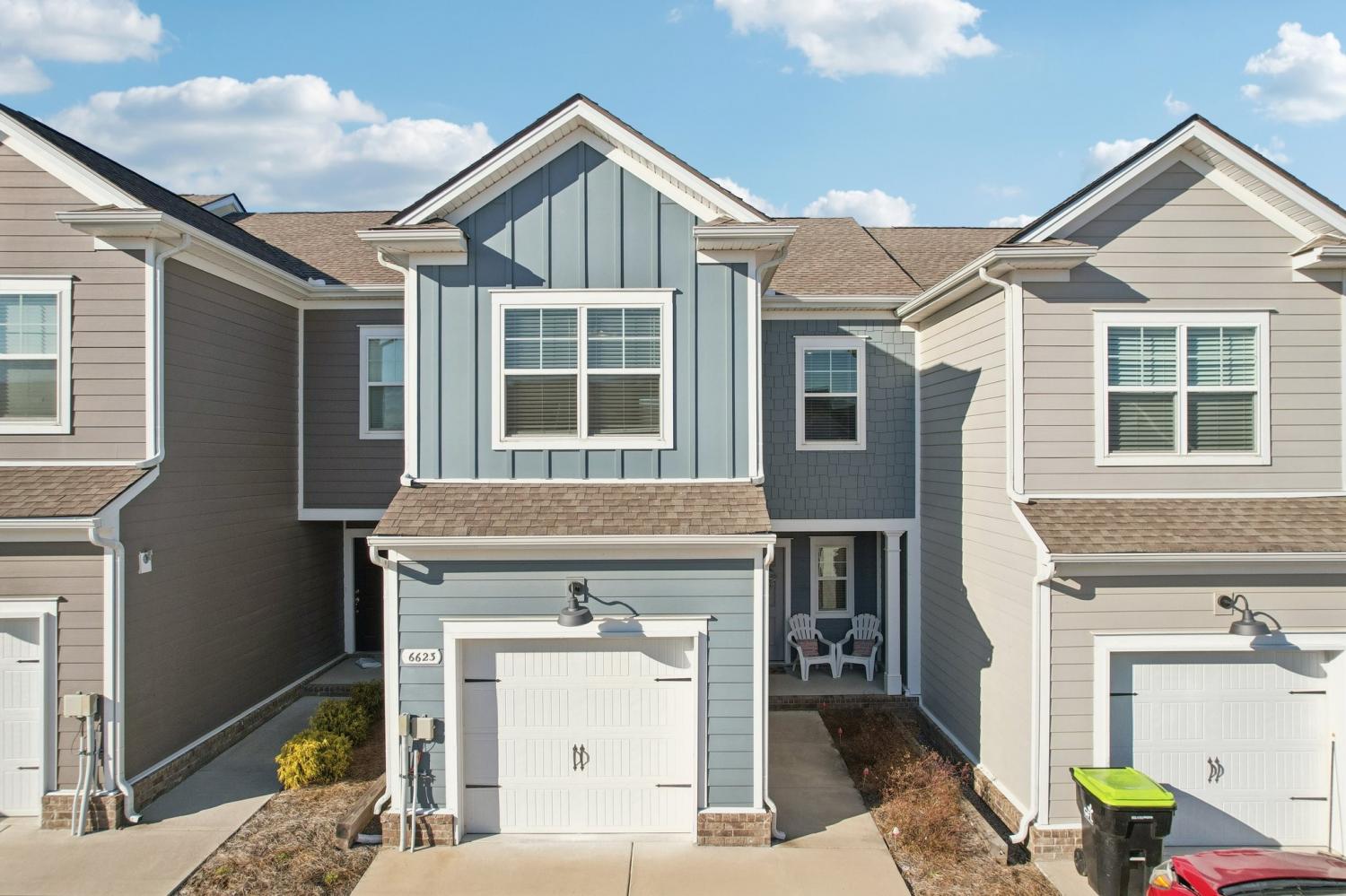 6623-Hanworth-Trce For Sale