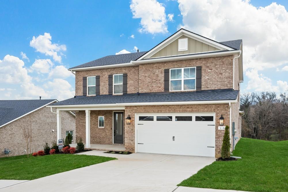 812-Hillock-Trace For Sale