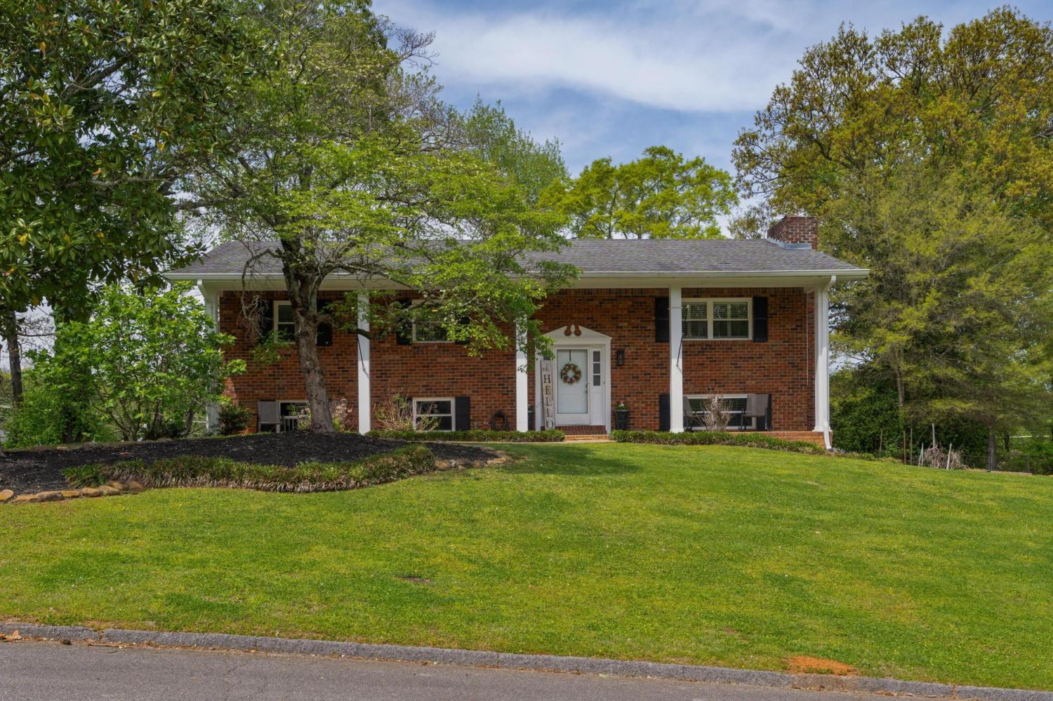 9211-Ramblewood-Drive For Sale