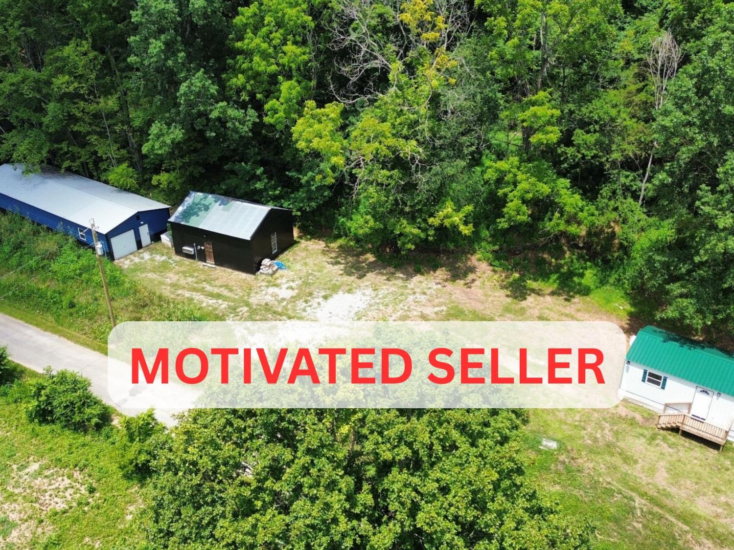 130-Ben-Johnson-Rd For Sale