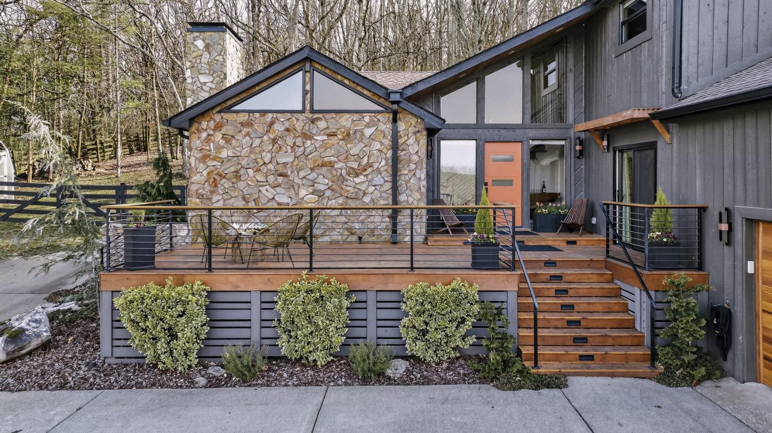 1003 Perkins Ln TN 37069 For Sale - 