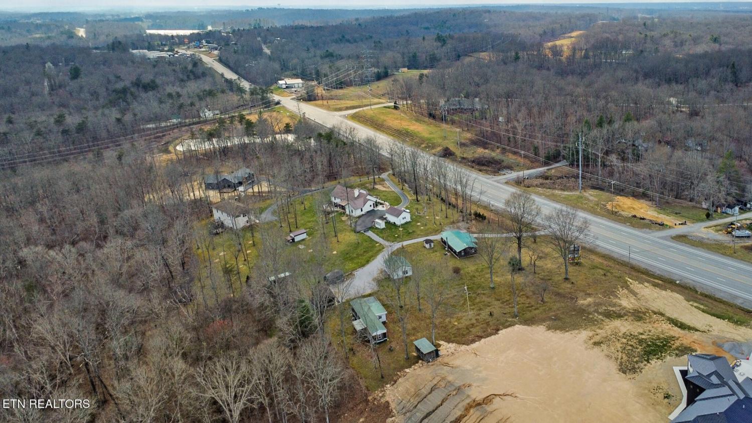 2546-Peavine-Rd For Sale