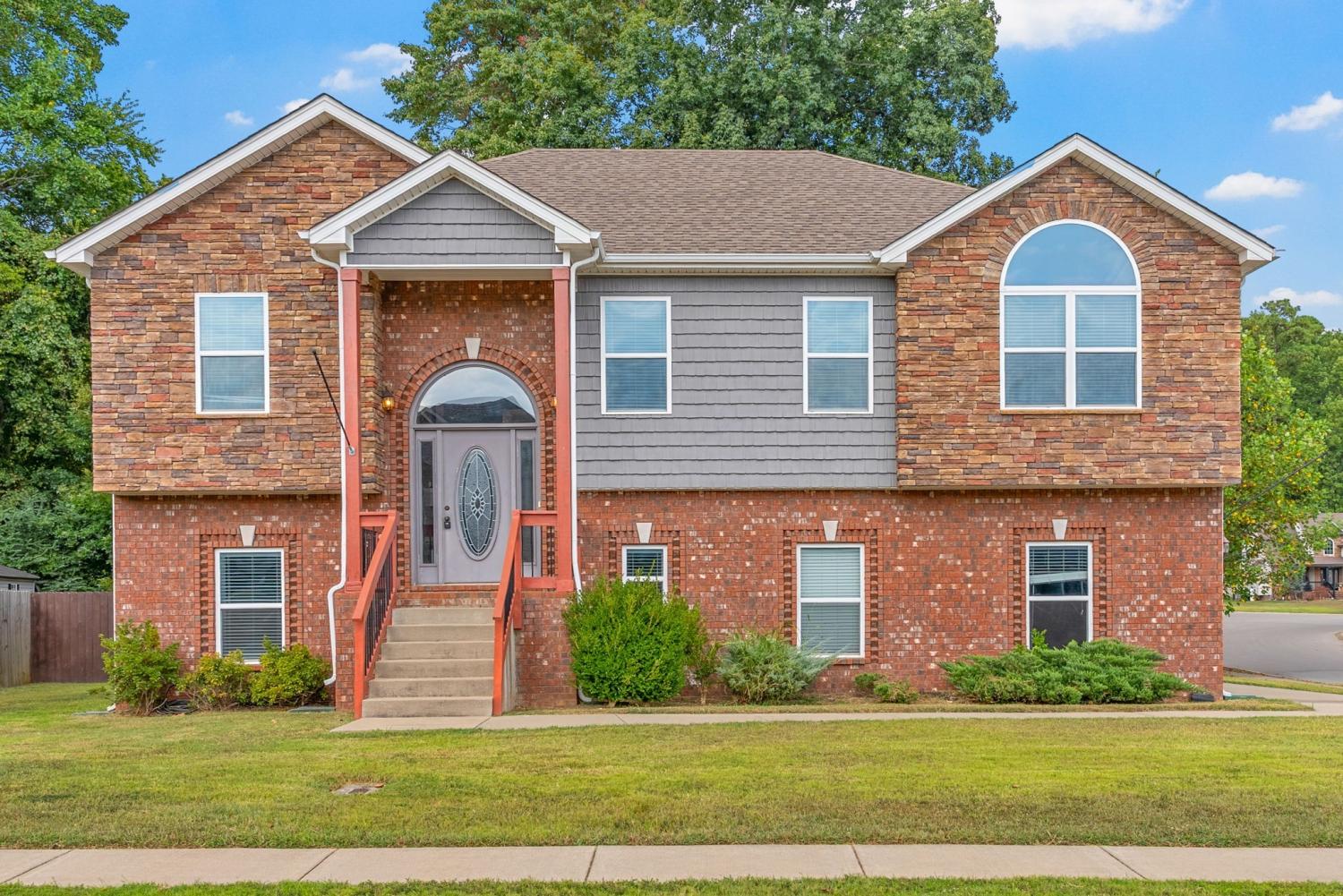 1227-Brigade-Dr For Sale