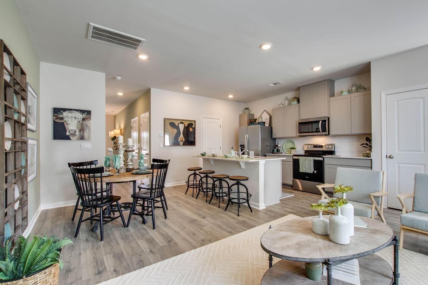 906-Shorttail-Lane For Sale