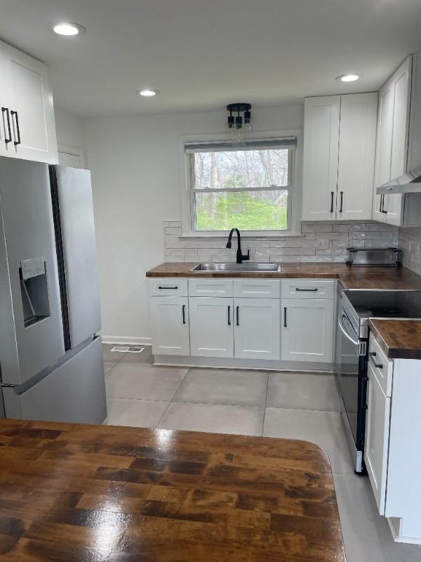 607-Gailwood-Ln For Sale