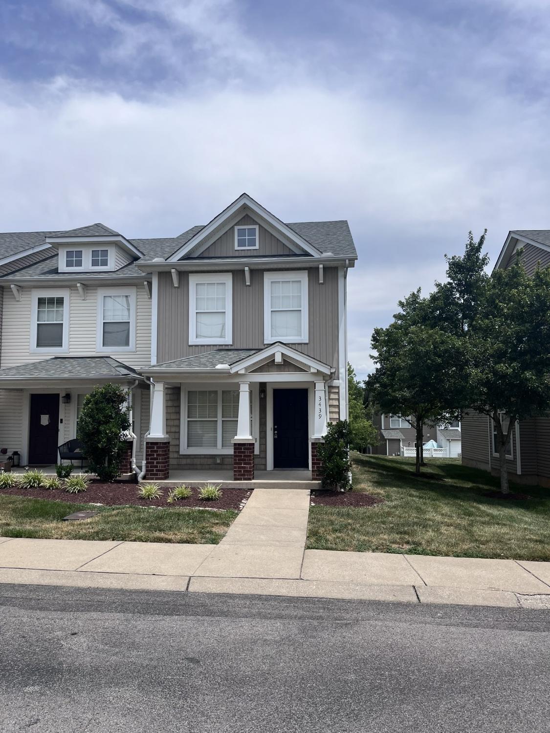3439-Harpeth-Springs-Dr For Sale