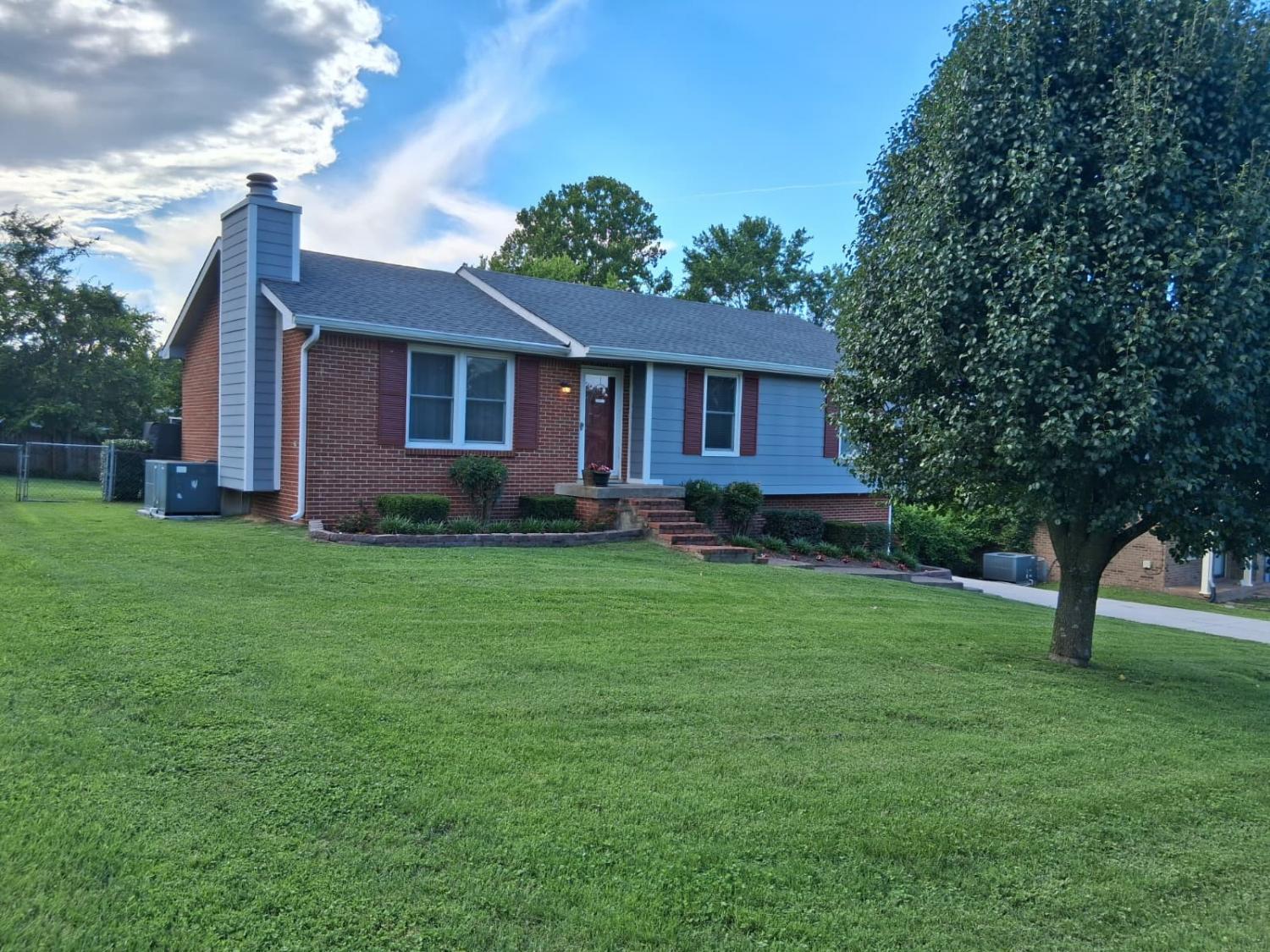 113-Overlook-Dr For Sale