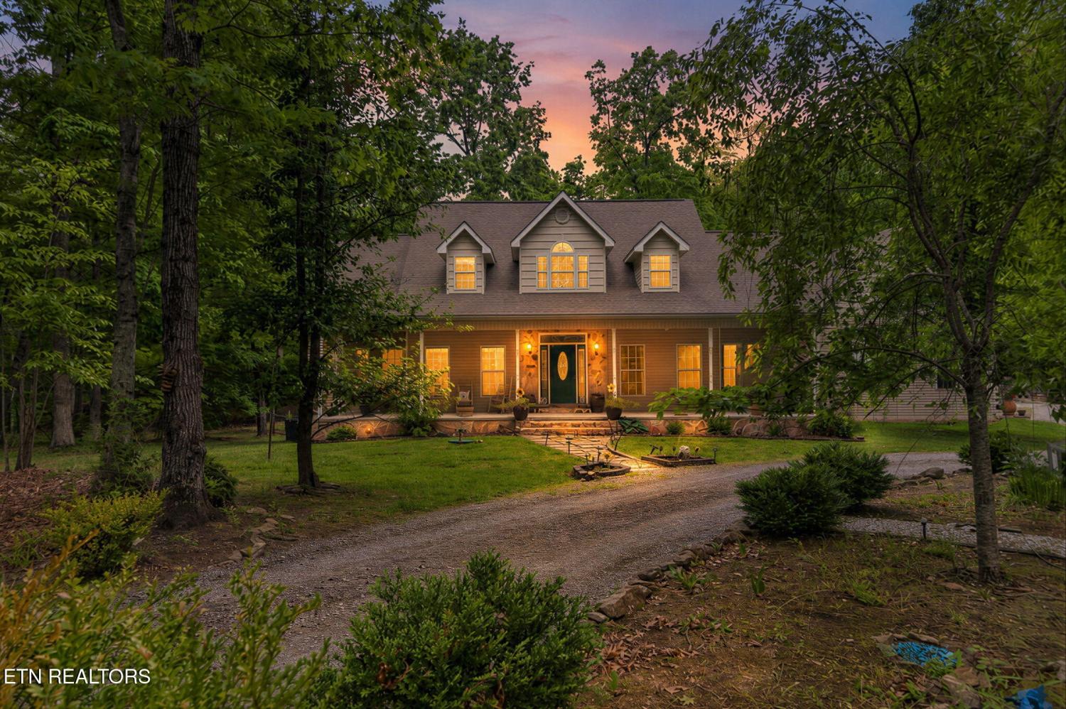 500-Cliff-Park-Rd For Sale