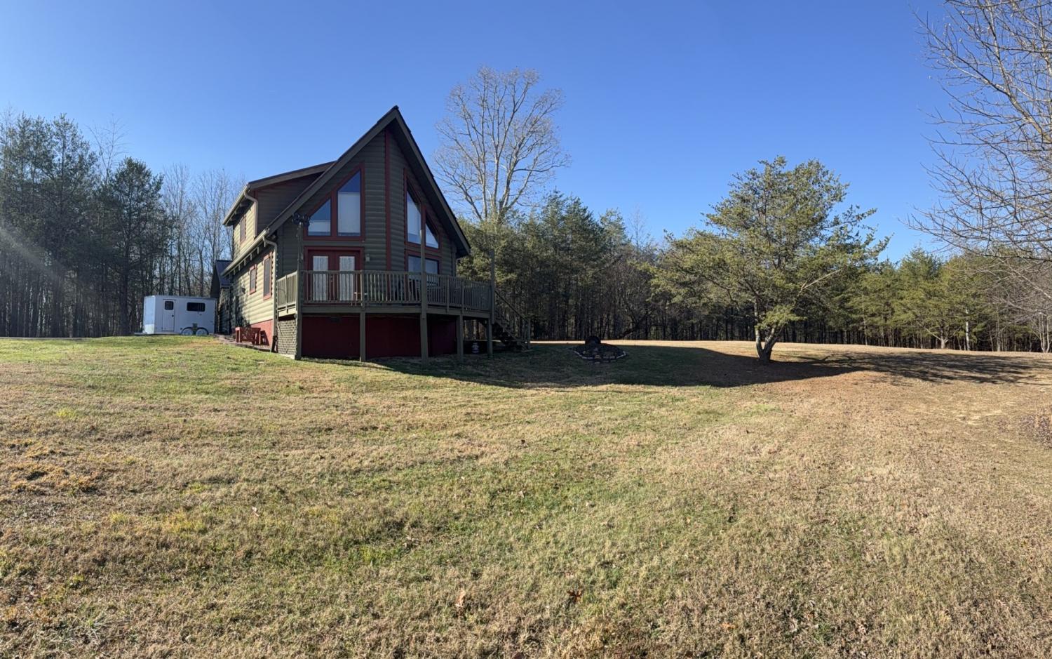 1355-Highland-Ln For Sale