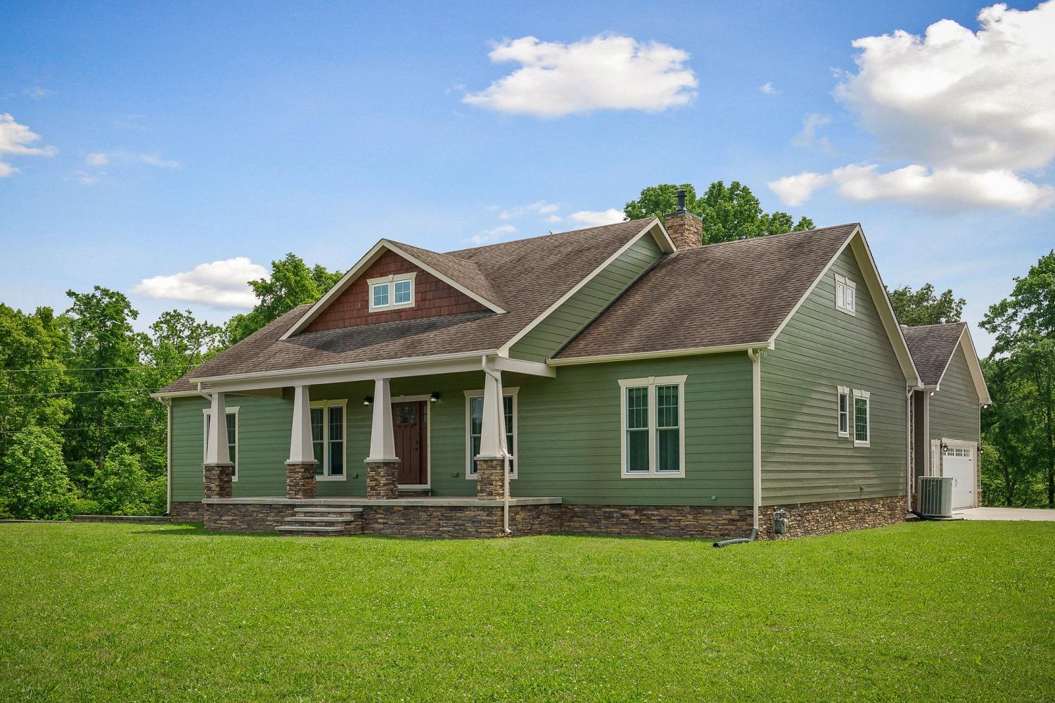 5155-Cookeville-Hwy For Sale