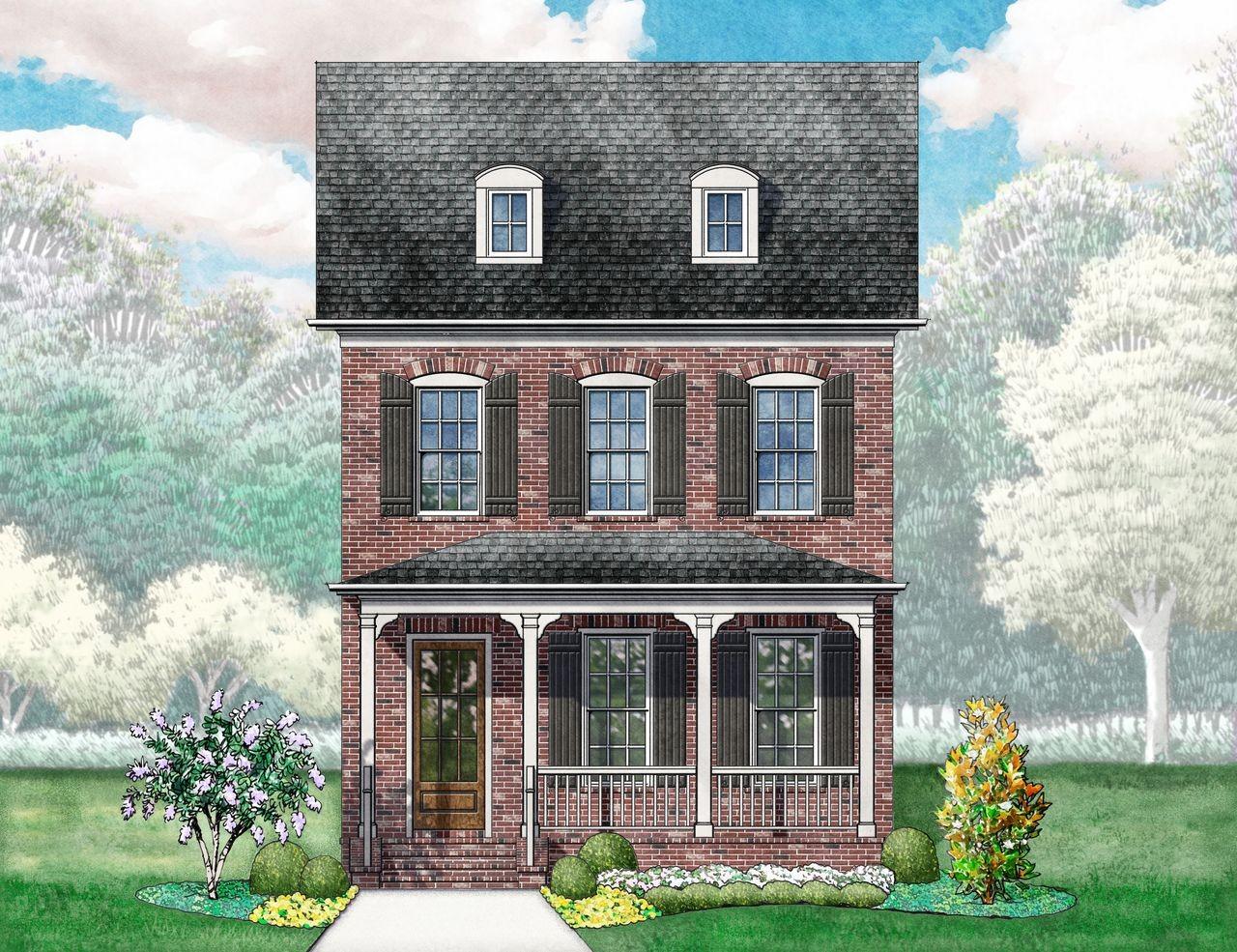 Independence High School Property for Sale