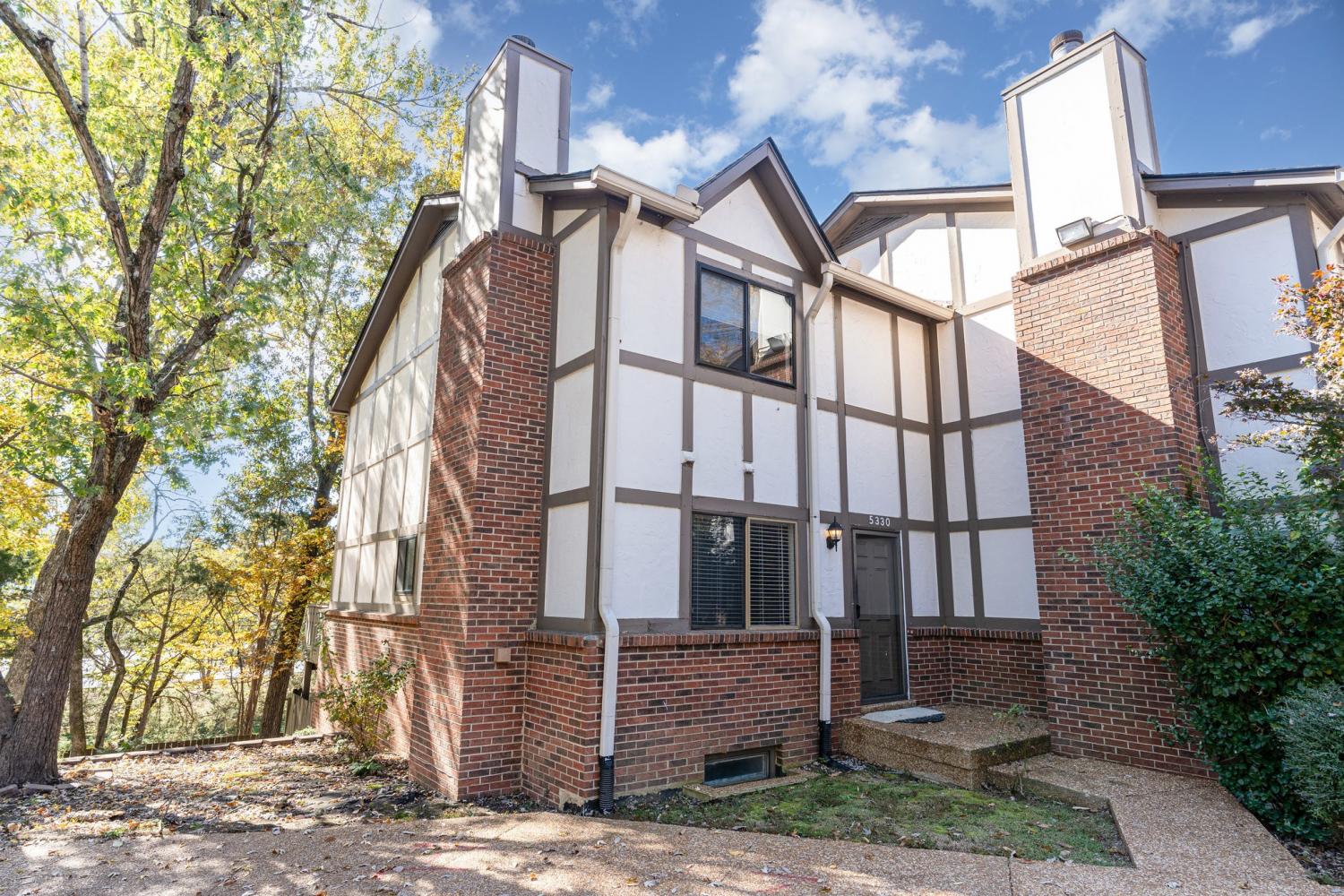 5330-Edmondson-Pike For Sale