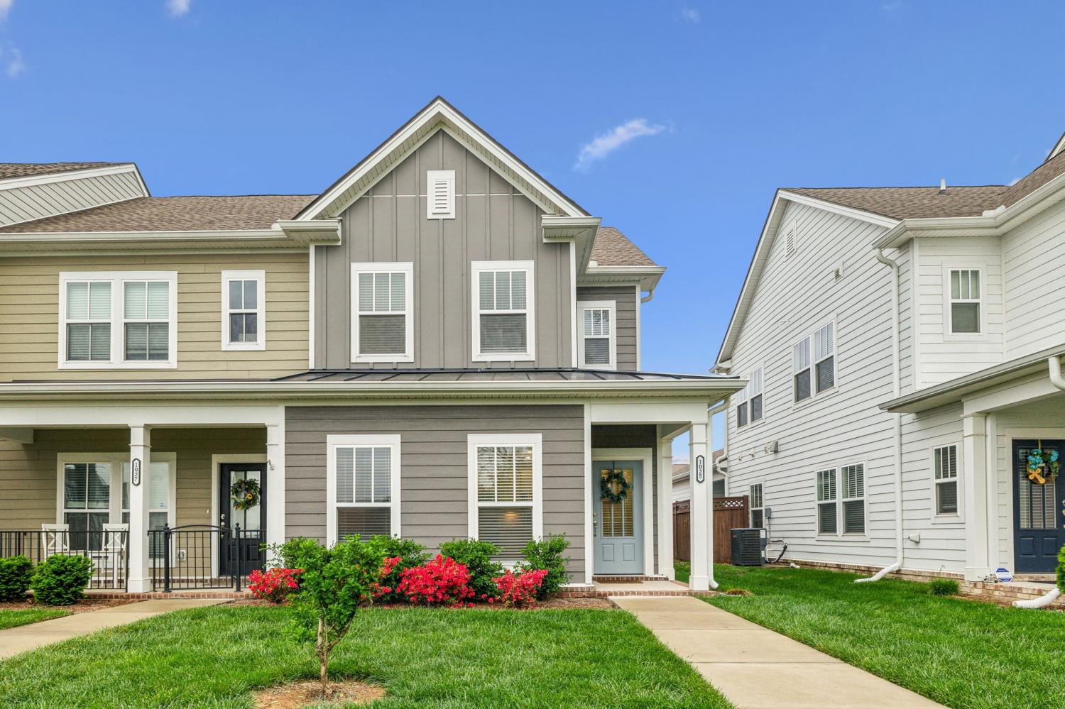 1025-Milson-Ln For Sale